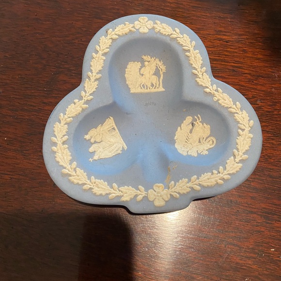 WEDGWOOD JASPERWARE - Picture 2 of 4